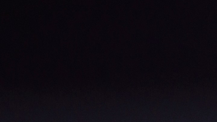 Rosalía hizo una publicación que despertó rumores en redes sociales.