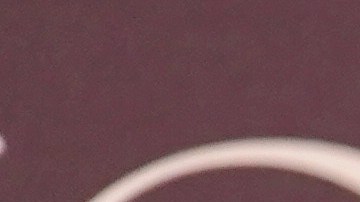 Camila Cabello dejó atrás los ritmos latinos para apostar a otros géneros en su nuevo álbum.