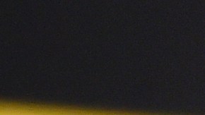 Lady Gaga desmintió los rumores de embarazo.