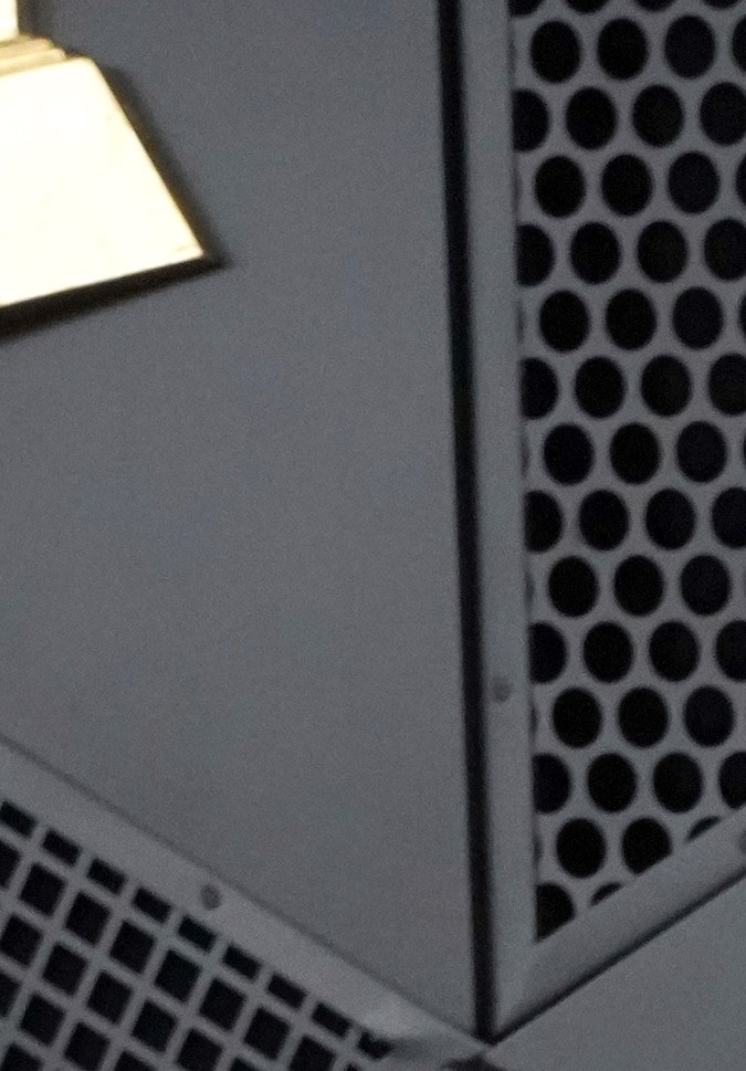 Miley Cyrus en la 66ª entrega anual de los premios Grammy el domingo 4 de febrero de 2024 en Los Ángeles.