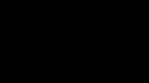 Karol G se encuentra en medio de su gira 'Mañana Será Bonito'.