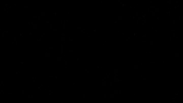 Karol G se encuentra en medio de su gira 'Mañana Será Bonito'.