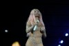 Karol G se encuentra en medio de su gira 'Mañana Será Bonito'.