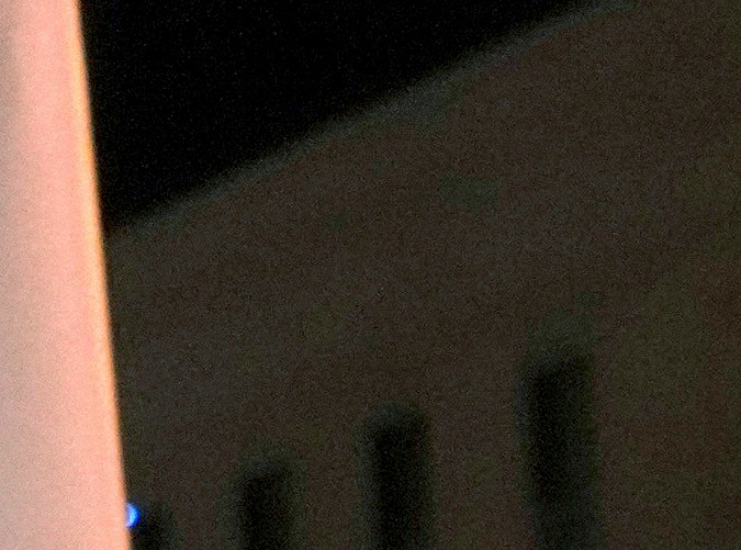 Jennifer López y Ben Affleck en la premiere de "This Is Me... Now: A Love Story" en Los Ángeles.