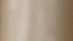 Ben Affleck se describió como un hombre "tímido".