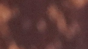 Ben Affleck y Jennifer López se casaron en el año 2022.