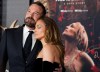 Jennifer López y Ben Affleck enfrentan rumores de divorcio.