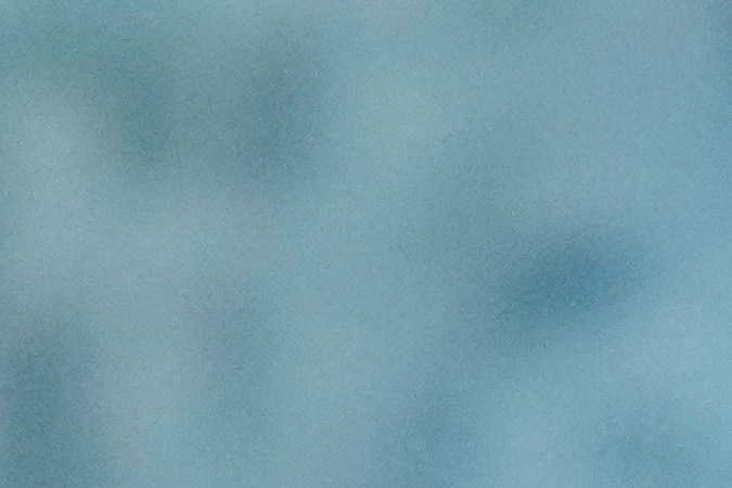 Karol G estrenará nueva música en los próximos días.