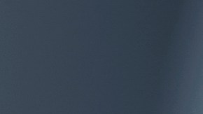 Eiza González estaría estrenando novio.