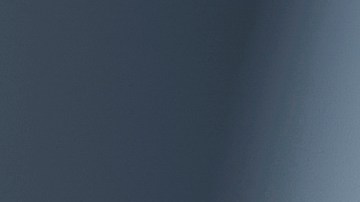 Eiza González estaría estrenando novio.