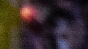 Shakira podría cantar en la final de la Copa América 2024.