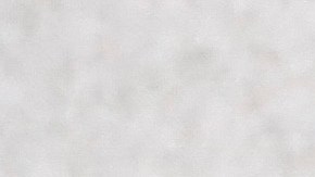 Eiza González se solidariza con Jennifer López.