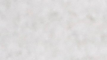 Eiza González se solidariza con Jennifer López.