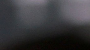 Rihanna lanzó su nueva línea de productos para el cabello