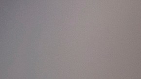 RIhanna lanzó su línea de productos para cuidado del cabello Fenty Hair.