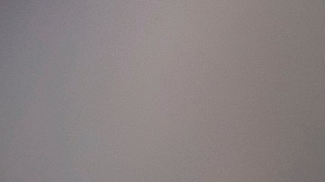 RIhanna lanzó su línea de productos para cuidado del cabello Fenty Hair.