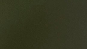 Rihanna podría dejar atrás la música.