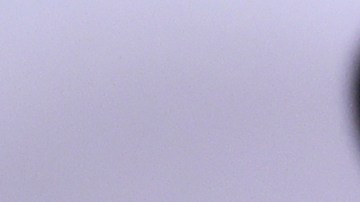 Katy Perry no se ha pronunciado sobre los señalamientos de presunto acoso sexual.