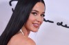 Katy Perry no se ha pronunciado sobre los señalamientos de presunto acoso sexual.