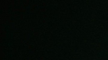 Feid podría cantar en la inauguración de la Copa América.