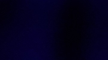 Bad Bunny cantó en el Vogue World 2024 en París.