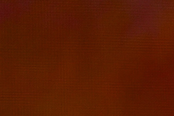 Taylor Swift en el Paris Le Defense Arena como parte de su concierto de ‘Eras Tour’.