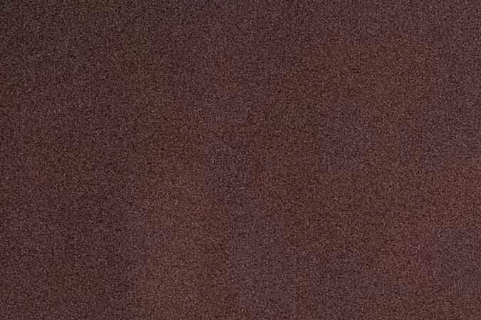 Bad Bunny tuvo un percance con una bailarina en su concierto en Puerto Rico.