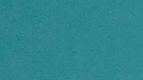 Jennifer López fue criticada por una conductora.