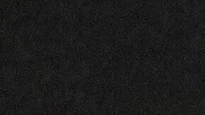 En medio del mal momento que vive, Jennifer López recibe buenas noticias.