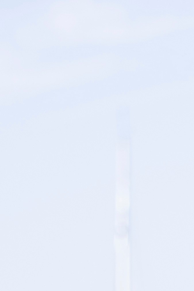 Selena Gomez posa para fotógrafos en la presentación de la película ‘Emilia Perez’ en el 77° Festival Internacional de Cine de Cannes, al sur de Francia. Mayo, 2024.