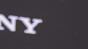 Martin Lawrence y Will Smith en la premiere de "Bad Boys: Ride or Die en Los Ángeles.