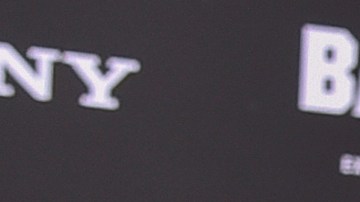 Martin Lawrence y Will Smith en la premiere de "Bad Boys: Ride or Die en Los Ángeles.