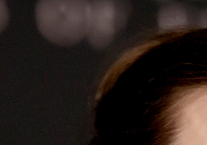 Angelina Jolie y Brad Pitt estuvieron once años juntos y tuvieron seis hijos; tres de ellos biológicos.