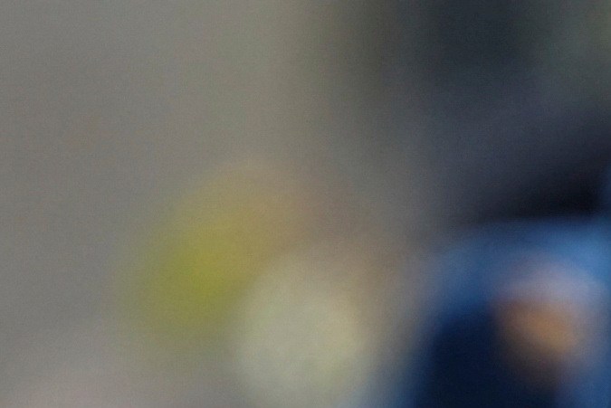 La princesa Anna es la hermana del rey Carlos III de Reino Unido.