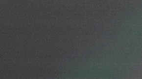 Rauw Alejandro habla de sus planes a futuro, tanto personal como en lo profesional.