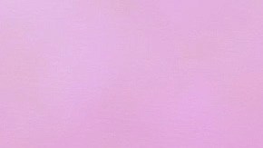 Peso Pluma fue blanco de burlas por un comentario en una entrevista para GQ.