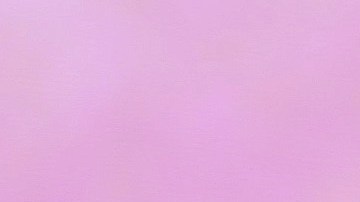 Peso Pluma fue blanco de burlas por un comentario en una entrevista para GQ.