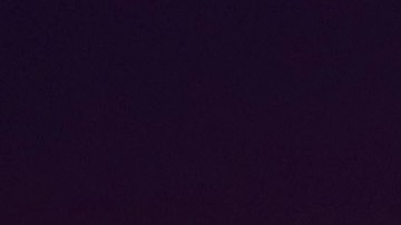 Peso Pluma ofreció una entrevista para el programa 'El Gordo y la Flaca'