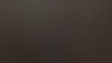 Kate Middleton estará en el Desfile del Cumpleaños del Rey este fin de semana.