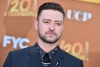 Justin Timberlake fue procesado por conducir intoxicado.