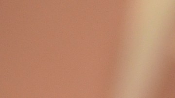 Justin Timberlake fue arrestado cerca de Nueva York.