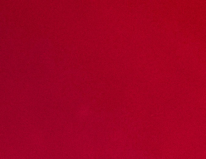 Justin Timberlake se presenta en el Festival Cultural y Musical Pilgrimage en Franklin, Tennessee, el 23 de septiembre de 2017.