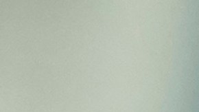 Príncipe William celebra su cumpleaños en un concierto de Taylor Swift.