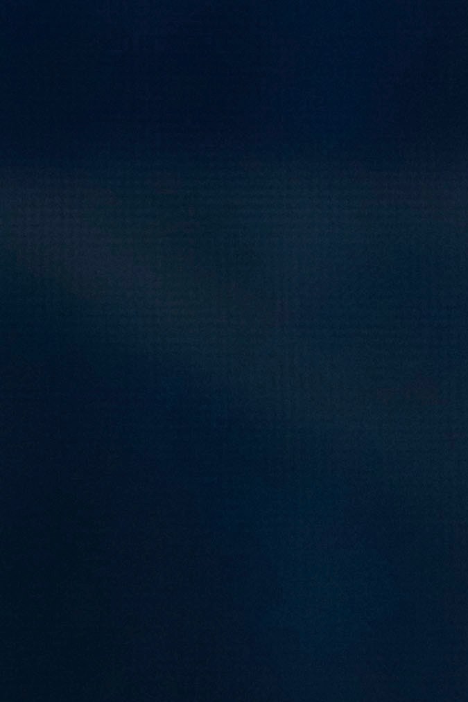 Taylor Swift se presentó en el estadio Wembley como parte de su Eras Tour el viernes 21 de junio de 2024 en Londres.