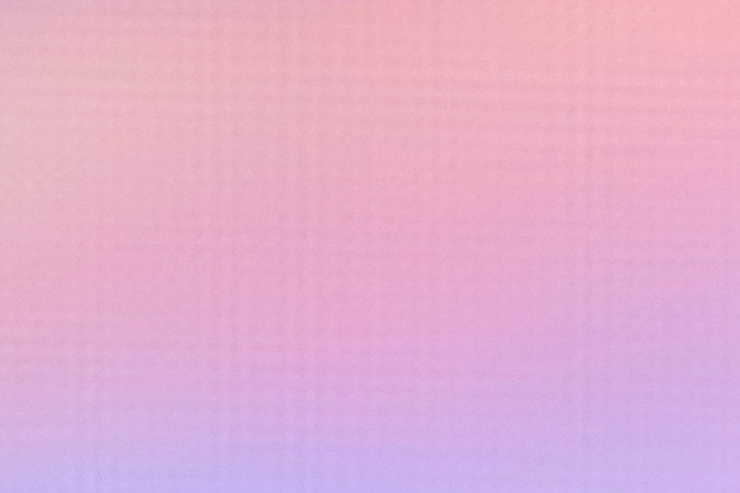 Taylor Swift apagó un pequeño incendio en su cocina.