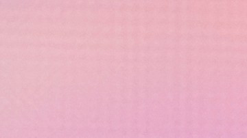 Taylor Swift apagó un pequeño incendio en su cocina.