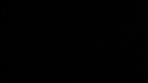 Gena Rowlands tiene 94 años de edad y sufre de Alzheimer.