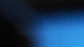 Bill Cobbs falleció a la edad de 90 años.