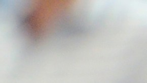 Este 4 de junio se cumplen 2 años de la separación de Shakira y Gerard Piqué.