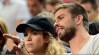 Este 4 de junio se cumplen 2 años de la separación de Shakira y Gerard Piqué.